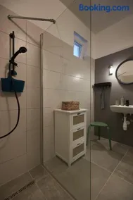 Zöld Béka Vendégház - Image 3