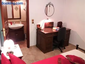 Apiranthos Diamond Maisonette in Naxos (3 BDRM) - Image 2