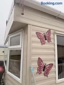 Millies hideaway - Image 3