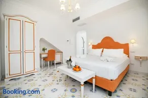 Casale Guarracino - Image 3