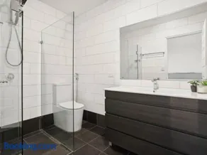 Luxury House Sydeny-shared accommodation - Image 2