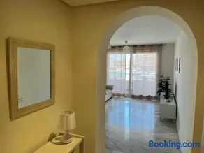 Apartamento Turístico Puerto de Almerimar - Image 2