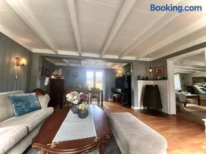 Villa Edvin - Slow living - Image 5