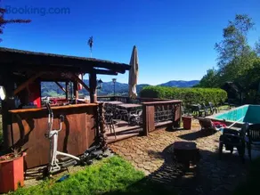 Glamping MM - Image 5