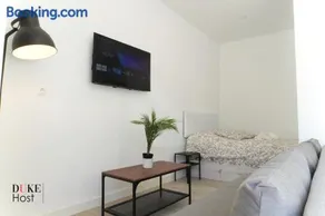 Casa de Huéspedes Carabanchel1 - Image 3