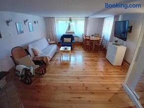 Agroturystyka Zielony Zakątek - Image 1