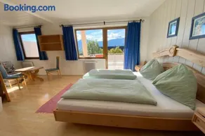 Pension Marhof - Image 3