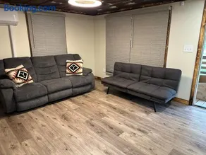 Rustic Hideaway - Image 2