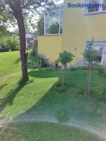 Gelbes Haus Heldritt - Image 3