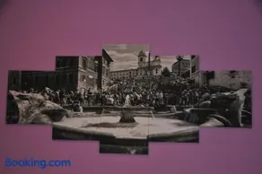 RomAmoR - Image 3