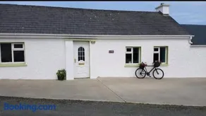 Culoort Cottage - Malin Head - Image 1