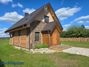 Okoń - Image 1
