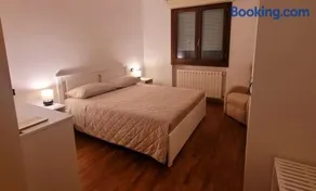 QuieOra - Image 4