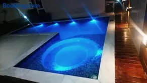 Casa completa com piscina e área de laser completa na praia BELA - PB - Image 4