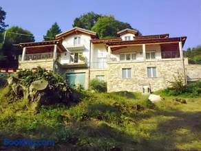 Casa Erica - Image 2