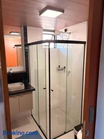 Hotel Santo Antonio - Image 2