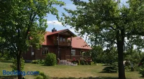 Kurpiowska Chatka - Image 1