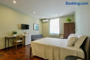 Domus Fabia - Rooms & Apartments - Image 1