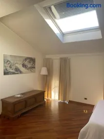 CIVICO 16 - Image 3
