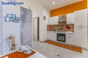 Impero5 Guest House - Image 2