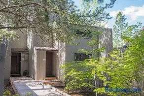 Country House 071 - Image 1