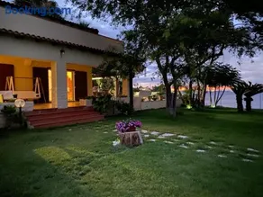 VILLA Vela - Image 1