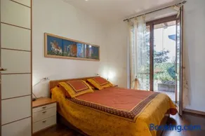 La casa di Sarah - Image 3