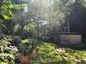 Het Groene Hart met Welness - Image 3