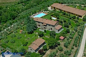 Agriturismo Cortoreggio - Image 1