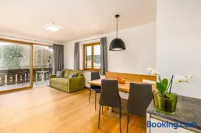 Apartments Samberg - Image 3