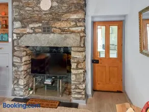 Bryn Amlwg - Image 2
