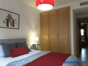 Apartamento Berenguela - Image 2
