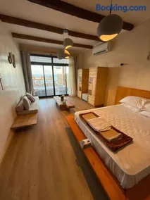 Beit Tolba Nuweiba - Image 3