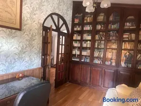 Villa El Olivo - Image 3