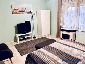 Lelle-kert Apartman 02 - Image 3