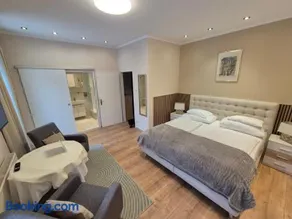 Hotel Hotwagner - Image 2