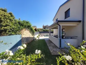 Villa Anika - Image 1