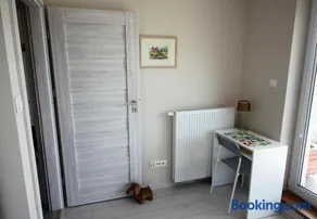 Apartament Gruszowy Sad - Image 3