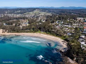 Grays at Denhams Luxury by the beach - Image 3