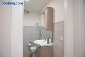 Domus Home Ladispoli - Image 4