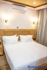 SAMI HOTEL - Image 5