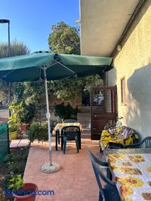 Casa Vacanze Sant'Orsola - Image 1