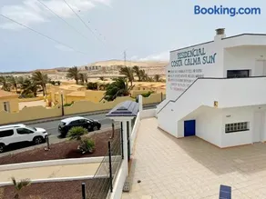 Apartamento Vilem & Piscina, Wi-Fi - Image 3