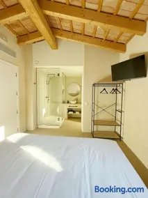Boutique Hotel Atelier - Adults only - Image 2
