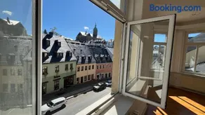 Altstadt Studio Sankt Annenblick - Image 3