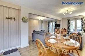 1 Bed in Sibton oc-sfbor - Image 4