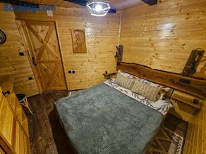 Kuća za odmor Štefi - Image 4