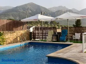 La pincelada de Mágina - Image 1