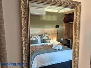 Sage Haven Guesthouse - Image 2