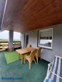 Apartamenty nad Zalewem Szczecińskim - Image 2